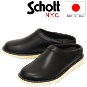 Schott(ショット)正規取扱店