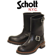 Schott(ショット)正規取扱店