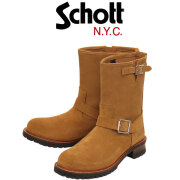 Schott(ショット)正規取扱店