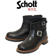 Schott(ショット)正規取扱店