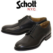 Schott(ショット)正規取扱店