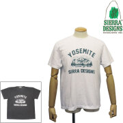 SIERRADESIGNS(シエラデザインズ)正規取扱店