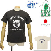 SIERRADESIGNS(シエラデザインズ)正規取扱店