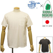 SIERRADESIGNS(シエラデザインズ)正規取扱店