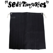 SEDITIONARIES(セディショナリーズ)正規取扱店THREEWOOD