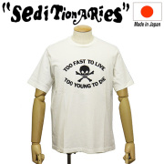 seditionaries