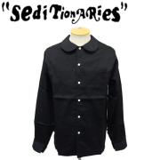 SEDITIONARIES(セディショナリーズ)正規取扱店THREEWOOD(スリーウッド)