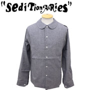 SEDITIONARIES(セディショナリーズ)正規取扱店THREEWOOD(スリーウッド)