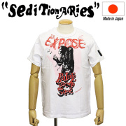 seditionaries