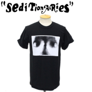 SEDITIONARIES(セディショナリーズ)正規取扱店THREEWOOD