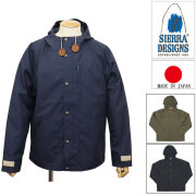 SIERRADESIGNS(シエラデザインズ)正規取扱店