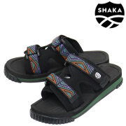 SHAKA(シャカ)正規取扱店