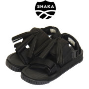 SHAKA(シャカ)正規取扱店