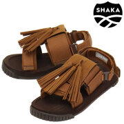 SHAKA(シャカ)正規取扱店