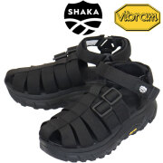 SHAKA(シャカ)正規取扱店