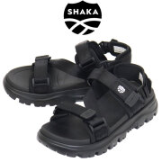 SHAKA(シャカ)正規取扱店