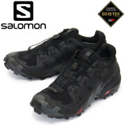 sl-l41738600.jpg?t=20231122114333
