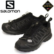 Salomon(サロモン)正規取扱店