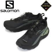 Salomon(サロモン)正規取扱店