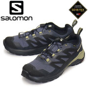 Salomon(サロモン)