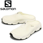 Salomon(サロモン)正規取扱店