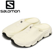 Salomon(サロモン)正規取扱店