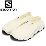 Salomon(サロモン)正規取扱店