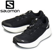 Salomon(サロモン)正規取扱店