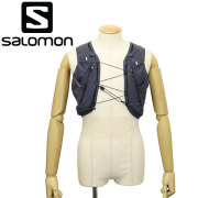 salomon(サロモン)正規取扱店