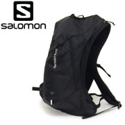 Salomon(サロモン)