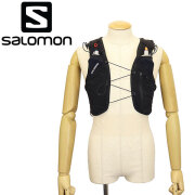 Salomon(サロモン)正規取扱店
