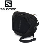 salomon(サロモン)正規取扱店