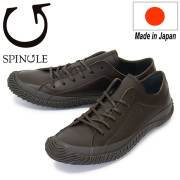 SPINGLE(スピングル)正規取扱店