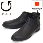 SPINGLE(スピングル)