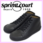正規取扱店 Spring Court(スプリングコート)：THREE WOOD