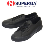 正規取扱店SUPERGA(スペルガ)