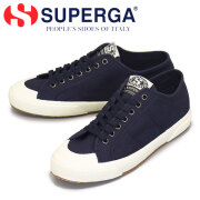 SUPERGA(スペルガ)正規取扱店