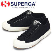 SUPERGA(スペルガ)正規取扱店