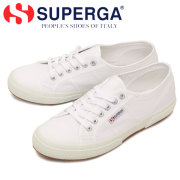 SUPERGA(スペルガ)正規取扱店THREEWOOD