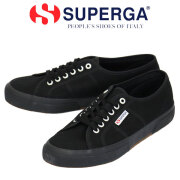 正規取扱店SUPERGA(スペルガ)