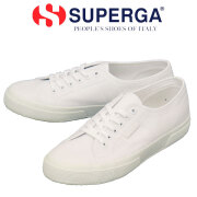 正規取扱店SUPERGA(スペルガ)