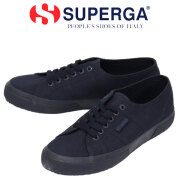 正規取扱店SUPERGA(スペルガ)