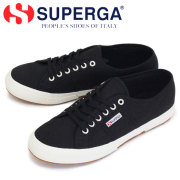 SUPERGA(スペルガ)正規取扱店THREEWOOD