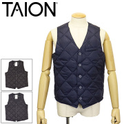 TAION(タイオン)正規取扱店