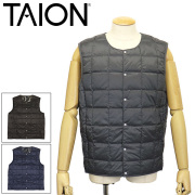 TAION(タイオン)正規取扱店