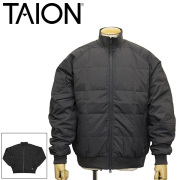 TAION(タイオン)正規取扱店