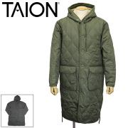 TAION(タイオン)正規取扱店