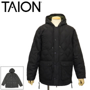 TAION(タイオン)正規取扱店