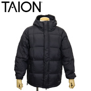 TAION(タイオン)正規取扱店