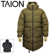 TAION(タイオン)正規取扱店